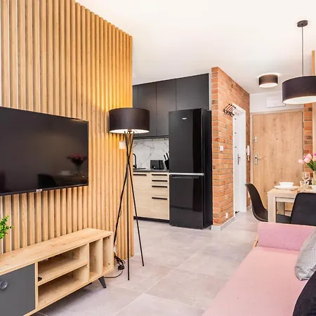 Appartement Pearl Marina Studio By Renters *